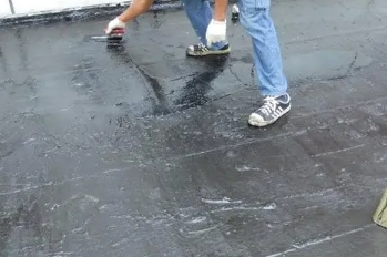 苏州学校防水